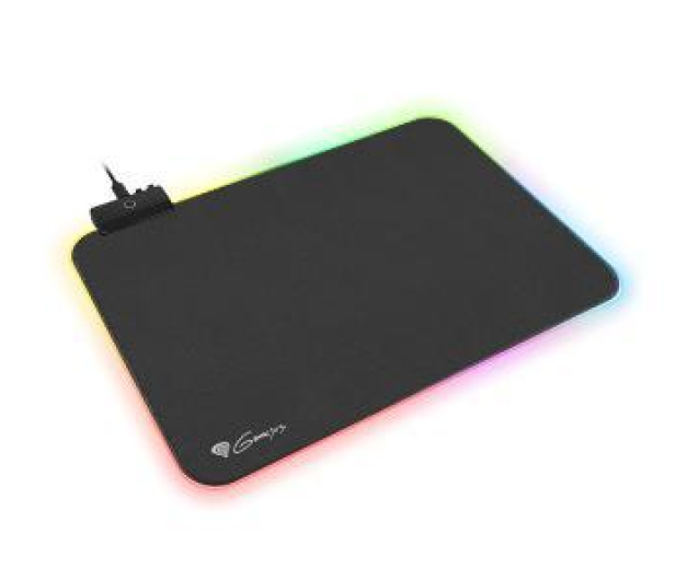 Genesis Boron 500 M RGB - 1077534 - zdjęcie 2